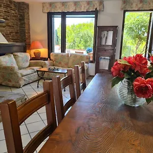 https://villino-le-ortensie.in-sardinia.net