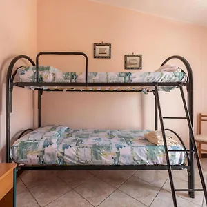 https://tara-house.in-sardinia.net