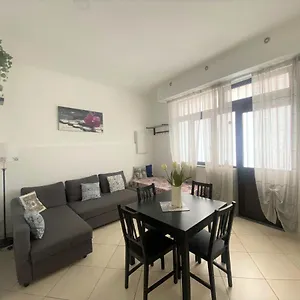 La Casa Di Andrea Fiumefreddo di Sicilia