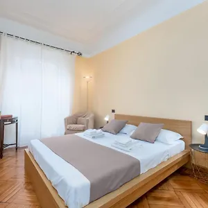 https://casa-da-suite-susa.it-lombardy.com