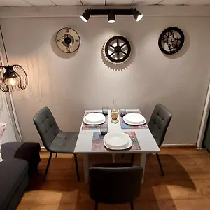 https://il-covo-di-camillo-duomo-di-firenze.it-tuscanyhotel.com