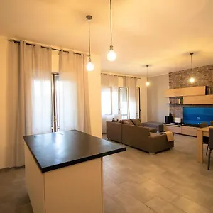 https://casa-vacanze-casetta-grande.in-sardinia.net