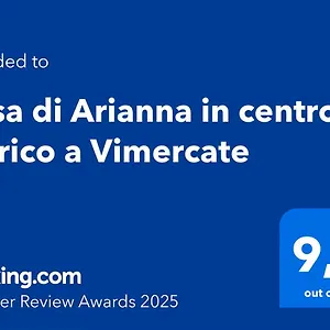https://casa-di-arianna-in-centro-storico-a-vimercate.it-lombardy.com